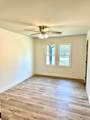 334 Weakley Creek Rd - Photo 30