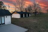 334 Weakley Creek Rd - Photo 4