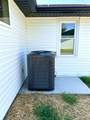 334 Weakley Creek Rd - Photo 36