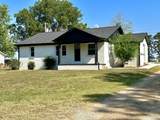 334 Weakley Creek Rd - Photo 5