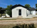 334 Weakley Creek Rd - Photo 6