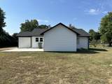 334 Weakley Creek Rd - Photo 8