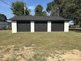 334 Weakley Creek Rd - Photo 9