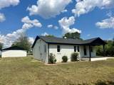 334 Weakley Creek Rd - Photo 10