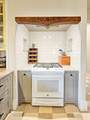 408 W 6th St - Photo 14