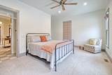 408 W 6th St - Photo 15