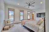 408 W 6th St - Photo 16