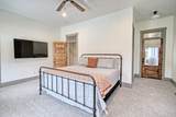 408 W 6th St - Photo 17