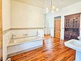 408 W 6th St - Photo 18