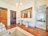 408 W 6th St - Photo 19