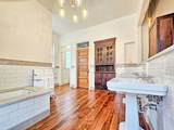 408 W 6th St - Photo 20