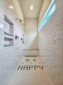 408 W 6th St - Photo 21