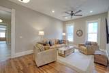 408 W 6th St - Photo 22