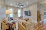 408 W 6th St - Photo 23