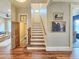 408 W 6th St - Photo 24