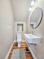 408 W 6th St - Photo 25