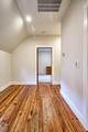 408 W 6th St - Photo 26