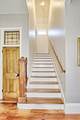 408 W 6th St - Photo 27