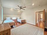 408 W 6th St - Photo 28