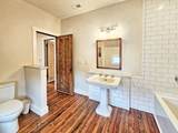 408 W 6th St - Photo 29
