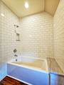 408 W 6th St - Photo 30