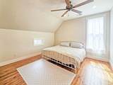 408 W 6th St - Photo 31