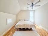 408 W 6th St - Photo 32