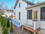 408 W 6th St - Photo 33