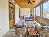 408 W 6th St - Photo 35