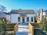 408 W 6th St - Photo 36