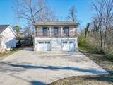 408 W 6th St - Photo 39