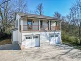 408 W 6th St - Photo 40