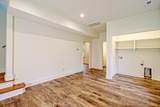 408 W 6th St - Photo 41