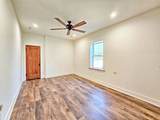 408 W 6th St - Photo 42