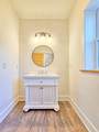 408 W 6th St - Photo 43