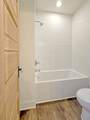 408 W 6th St - Photo 44