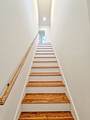 408 W 6th St - Photo 45