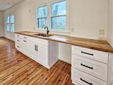 408 W 6th St - Photo 46
