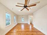 408 W 6th St - Photo 47