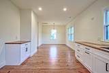 408 W 6th St - Photo 48