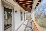 408 W 6th St - Photo 49
