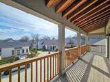 408 W 6th St - Photo 50