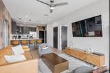 303 31st Ave - Photo 1