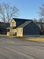 100 Jones Drive - Photo 2