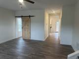 100 Jones Drive - Photo 11