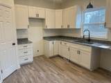 100 Jones Drive - Photo 12