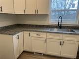 100 Jones Drive - Photo 14