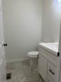 100 Jones Drive - Photo 17