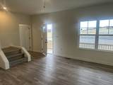 100 Jones Drive - Photo 19