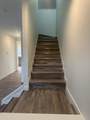 100 Jones Drive - Photo 20
